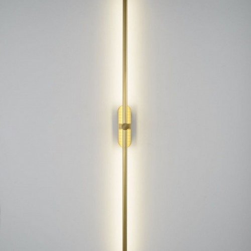 Настенный светильник Zortes Mavy ZRS.90610.06 Настенный светильник Zortes Mavy ZRS.90610.06