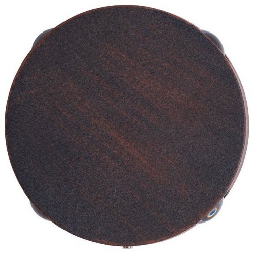 Уличный настенный светильник Arte Lamp Tamburello A1525AP-1RI Уличный настенный светильник Arte Lamp Tamburello A1525AP-1RI