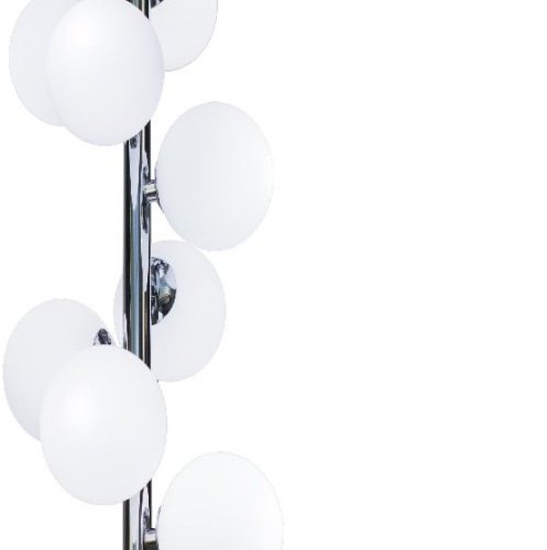 Подвесной светильник AM Group AM489 CH H1000