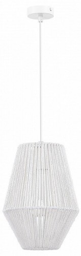 Подвесной светильник Evoluce ETTAN SLE6025-513-01