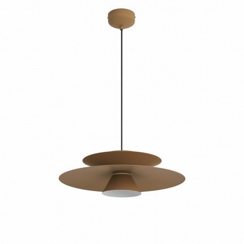 Подвесной светильник Mantra Estrella 9440