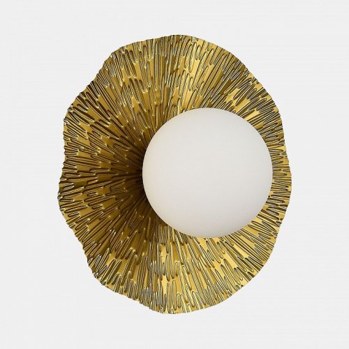 Потолочный светильник Evoluce SLE1196-301-01 Потолочный светильник Evoluce SLE1196-301-01