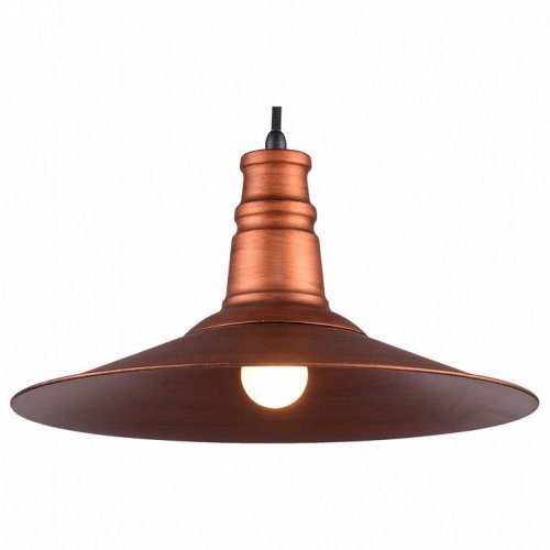 Подвесной светильник Lussole Loft GRLSP-9697 Подвесной светильник Lussole Loft GRLSP-9697