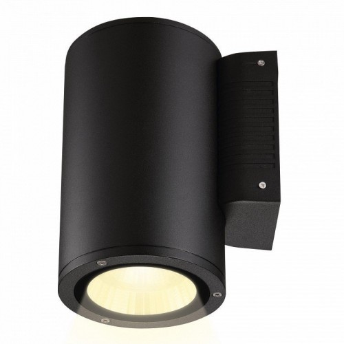 Светильник на штанге Uniel ULU-S UL-00010849