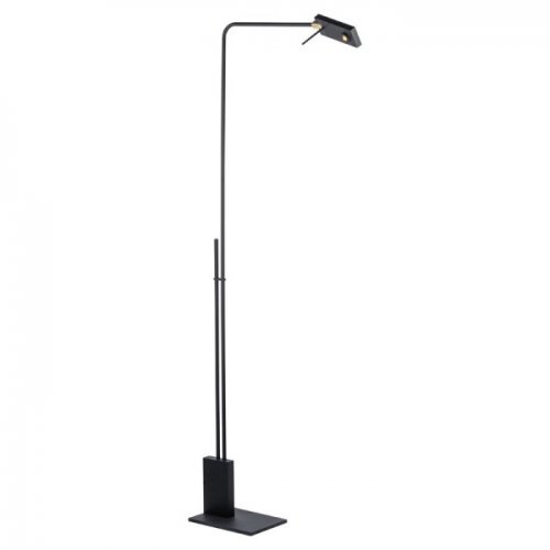 Торшер Blade L68940.09