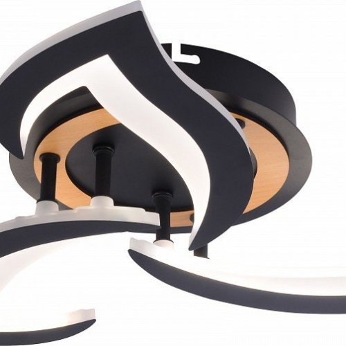 Потолочная люстра Cassandra 6194-703 Потолочная люстра Cassandra 6194-703