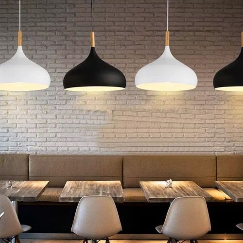 Подвесной светильник TopDecor Molto Molto S2 10 Подвесной светильник TopDecor Molto Molto S2 10