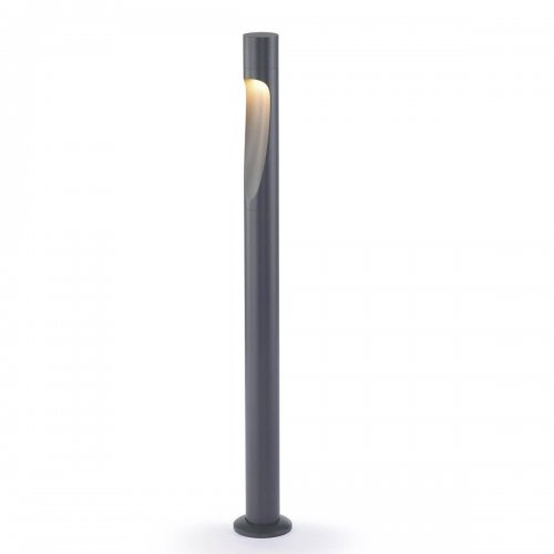 Наземный уличный светильник Mantra ARAN 9285