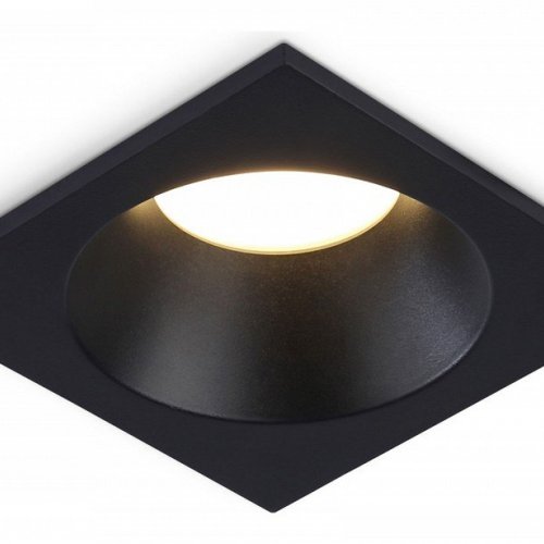 Точечный светильник Ambrella light TECHNO SPOT TN1190 Точечный светильник Ambrella light TECHNO SPOT TN1190