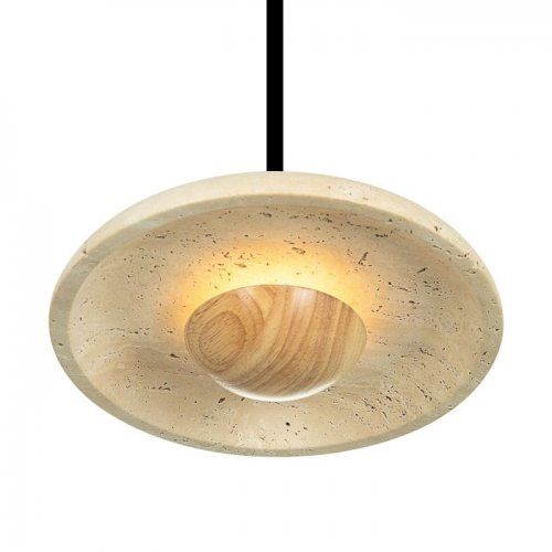 Подвесной светильник Mares CL246019