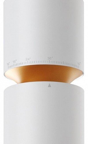 Подвесной светодиодный светильник Novotech Over Aristo 359339 Подвесной светодиодный светильник Novotech Over Aristo 359339