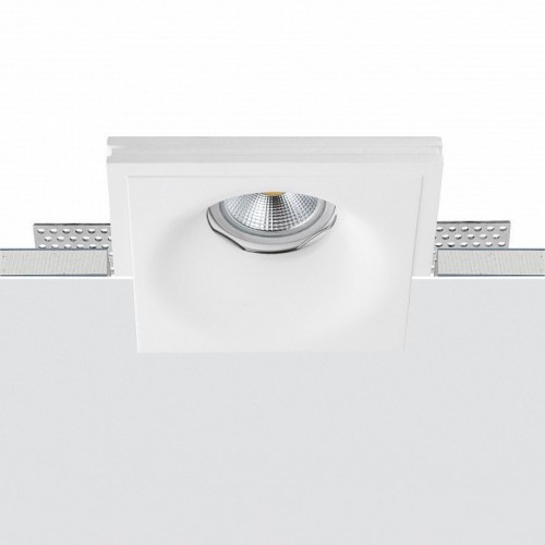 Точечный светильник Lightstar Anello 002000