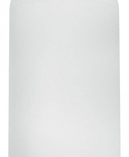 Потолочный светодиодный светильник Loft IT Tictac 10220 White 3000K