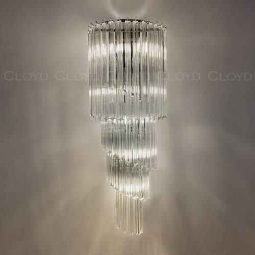 Бра Cloyd Evolute 20312