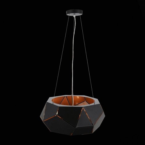 Подвесная люстра ST Luce Enigma SL258.403.06
