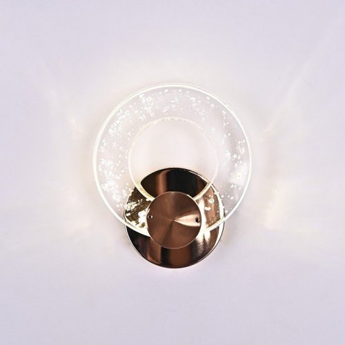 Бра ImperiumLoft Cleari01