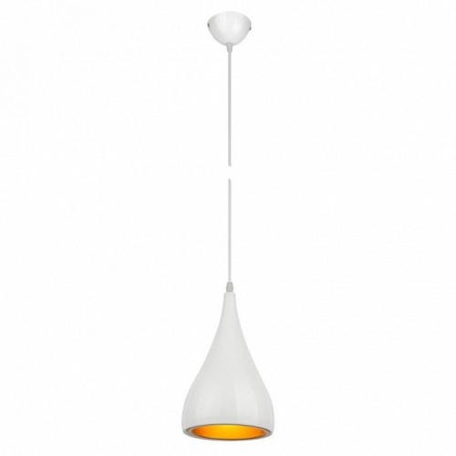Подвесной светильник AM-Group AM201 AM201 WH