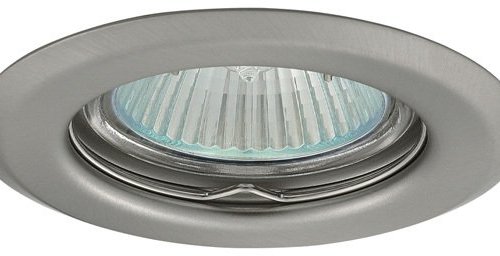 Точечные светильники Kanlux ARGUS CT-2114-C/M 325