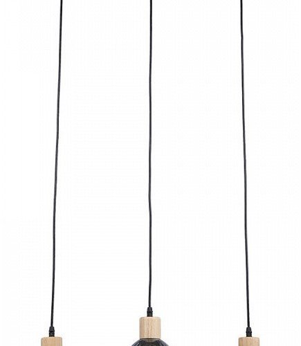 Подвесной светильник Arte Lamp Lancaster A5869SP-3BK Подвесной светильник Arte Lamp Lancaster A5869SP-3BK