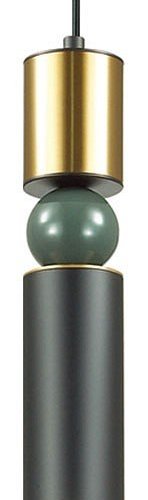 Подвесной светодиодный светильник Odeon Light Sakra 4073/5L Подвесной светодиодный светильник Odeon Light Sakra 4073/5L