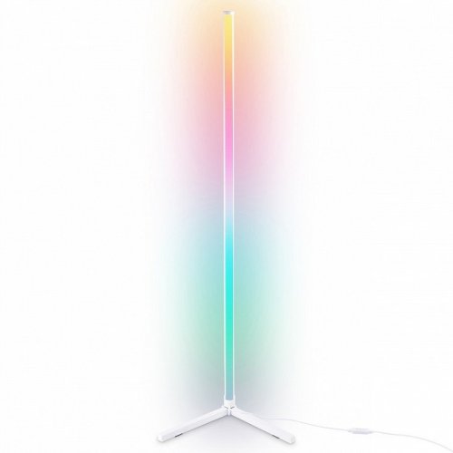 Торшер Ambrella light Comfort FL8020