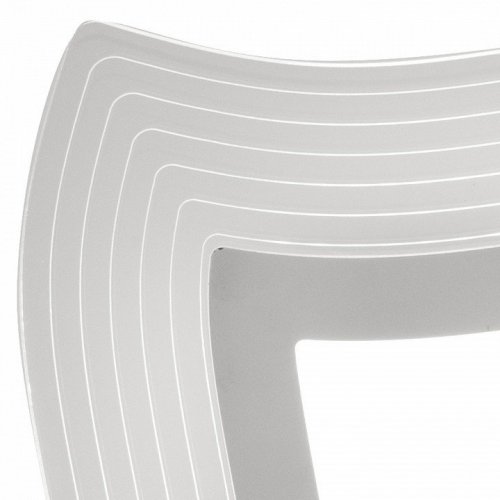 Бра Mantra Mikonos 6460 Бра Mantra Mikonos 6460