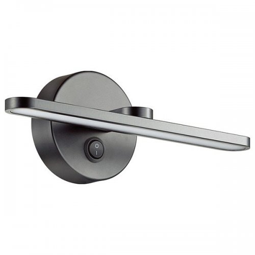 Подсветка для зеркал Lumion Akari 3764/10WL