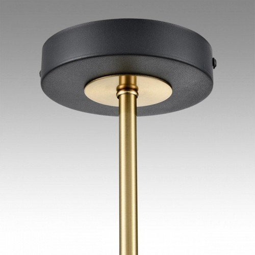 Потолочная люстра Lumion Lanika 8240/8C