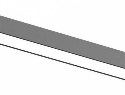 Трековый светильник Magnetic track 48 APL.0101.00.12 Трековый светильник Magnetic track 48 APL.0101.00.12