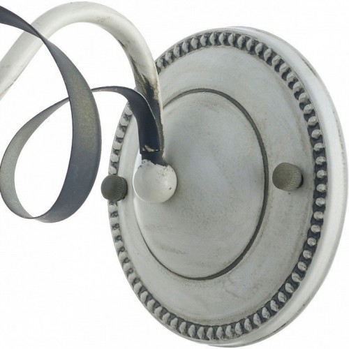 Бра Arti Lampadari Surano E 2.1.1 S Бра Arti Lampadari Surano E 2.1.1 S