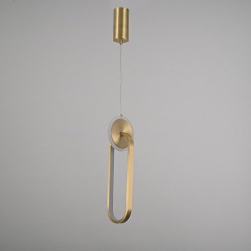 Подвесной светильник ImperiumLoft Randall01