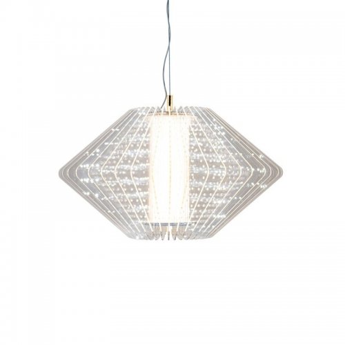 Подвесной светильник Mercury L42503.92