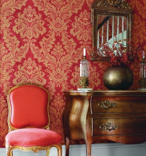 Подсветка для картин Elide L13672.88