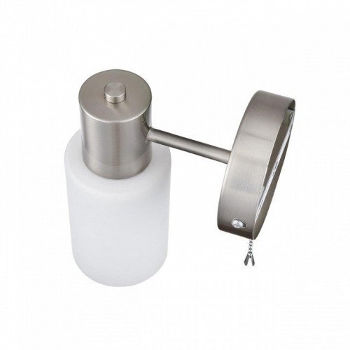 Бра Lumion Mave 8099/1W Бра Lumion Mave 8099/1W