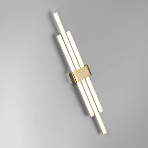 Настенный светильник Lumion Tove 5685/18WL Настенный светильник Lumion Tove 5685/18WL