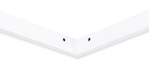 Трековый светильник ST Luce SKYLINE 220 ST664.596.18 Трековый светильник ST Luce SKYLINE 220 ST664.596.18