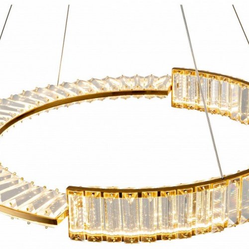 Подвесной светильник Zortes Moi ZRS.1201.01 Подвесной светильник Zortes Moi ZRS.1201.01