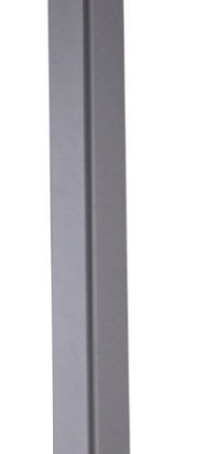 Наземный светильник Natural Concepts Dwell NC-013245-80-DG