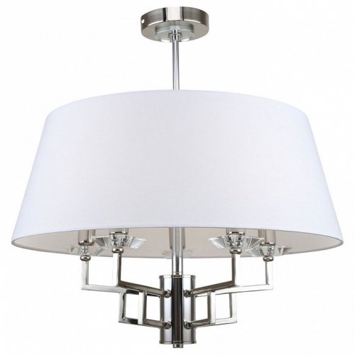Светильник на штанге Escada Rhapsody 10161/5PL Светильник на штанге Escada Rhapsody 10161/5PL