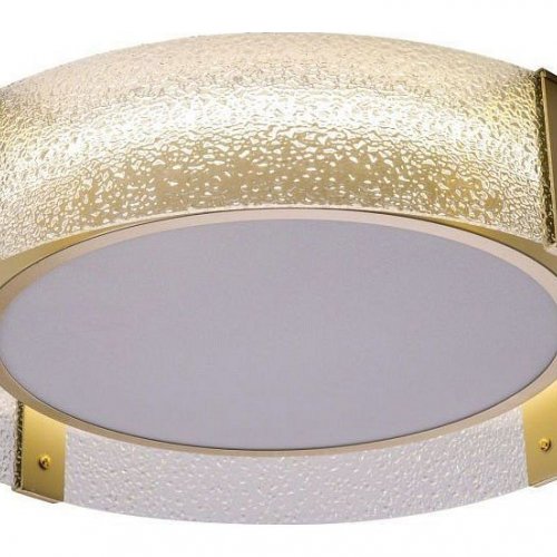 Потолочный светильник Gerda ZRS.1097.40