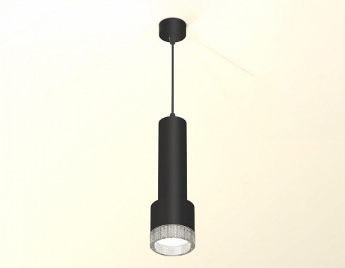 Подвесной светильник Ambrella light Techno Spot XP8111005