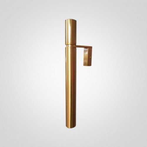 Бра ImperiumLoft 121815-44 Бра ImperiumLoft 121815-44