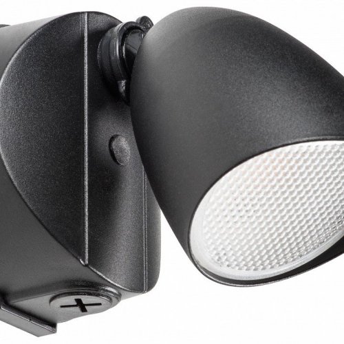 Настенный светильник уличный Lightstar Diva 374147 Настенный светильник уличный Lightstar Diva 374147