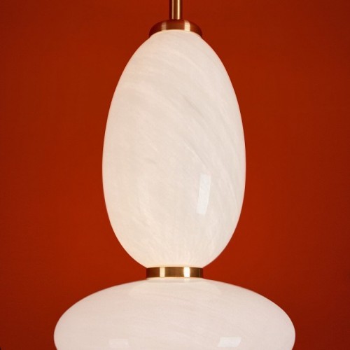 Подвесной светильник Freya Solare FR5594PL-L11B Подвесной светильник Freya Solare FR5594PL-L11B