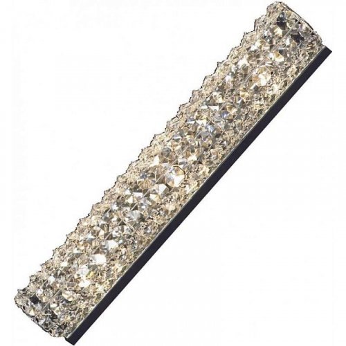 Светильник настенный Lussole Stintino LSL-8701-03