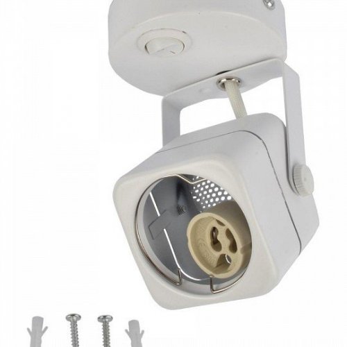 Бра Fametto Sotto UL-00009423