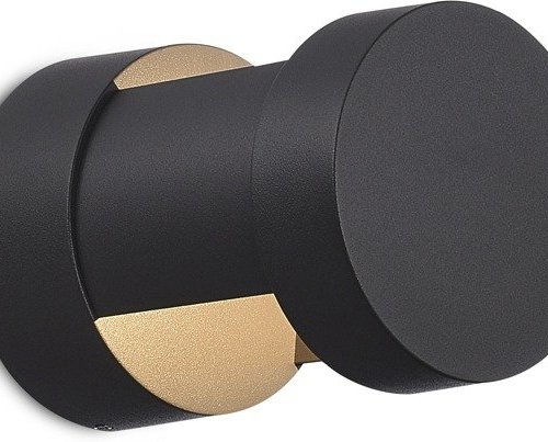 Архитектурная подсветка DOT DL20473W9DG