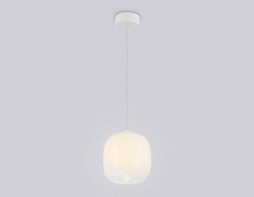 Подвесной светильник Ambrella light High Light LH11091