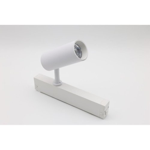 Трековый светильник Magnetic track 220 APL.0205.10.10 Трековый светильник Magnetic track 220 APL.0205.10.10