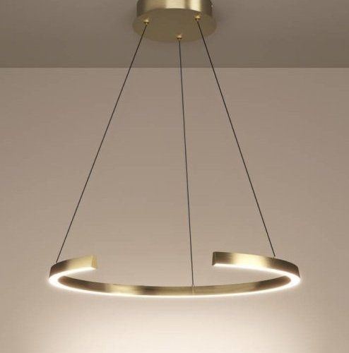 Подвесной светильник Labonete 390516 Подвесной светильник Labonete 390516